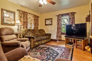1516 Philhower Rd, Beloit, WI 53511 - Photo 62