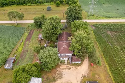 1516 E Philhower Road, Beloit, WI 53511 - Photo 86