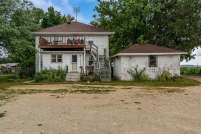 1516 E Philhower Road, Beloit, WI 53511 - Photo 4