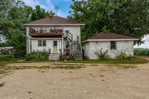 1516 Philhower Rd, Beloit, WI 53511 - Photo 40