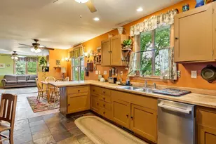 1516 Philhower Rd, Beloit, WI 53511 - Photo 52