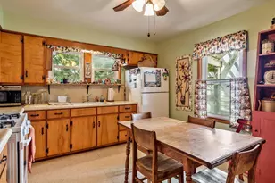 1516 Philhower Rd, Beloit, WI 53511 - Photo 68
