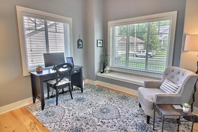 2436 Trevor Way, Madison, WI 53719 - Photo 20