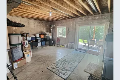 2436 Trevor Way, Madison, WI 53719 - Photo 44
