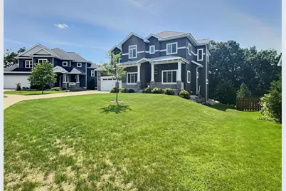 2436 Trevor Way, Madison, WI 53719 - Photo 4