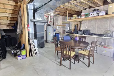2436 Trevor Way, Madison, WI 53719 - Photo 46