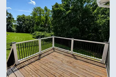 2436 Trevor Way, Madison, WI 53719 - Photo 48