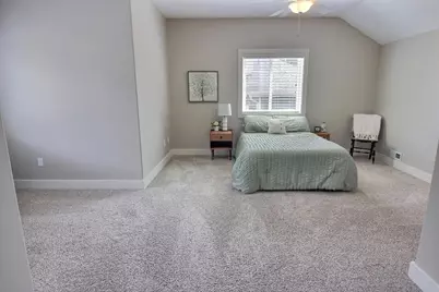 2436 Trevor Way, Madison, WI 53719 - Photo 34