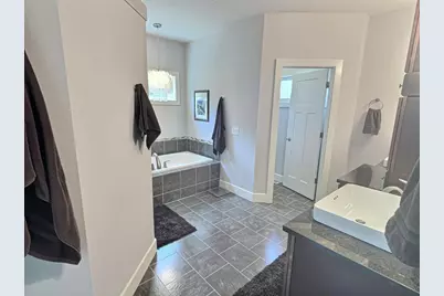 2436 Trevor Way, Madison, WI 53719 - Photo 40