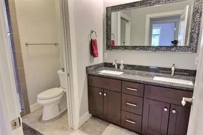 2436 Trevor Way, Madison, WI 53719 - Photo 28