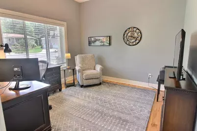 2436 Trevor Way, Madison, WI 53719 - Photo 18