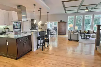2436 Trevor Way, Madison, WI 53719 - Photo 6