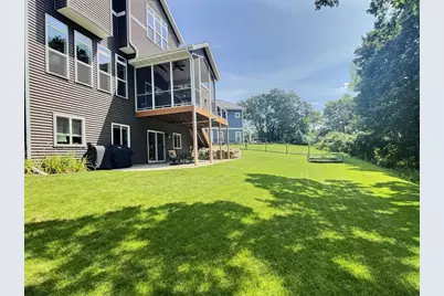 2436 Trevor Way, Madison, WI 53719 - Photo 54