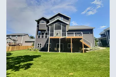 2436 Trevor Way, Madison, WI 53719 - Photo 52