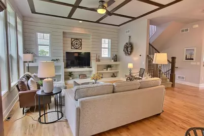 2436 Trevor Way, Madison, WI 53719 - Photo 8