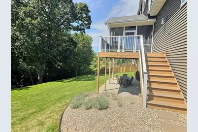 2436 Trevor Way, Madison, WI 53719 - Photo 50