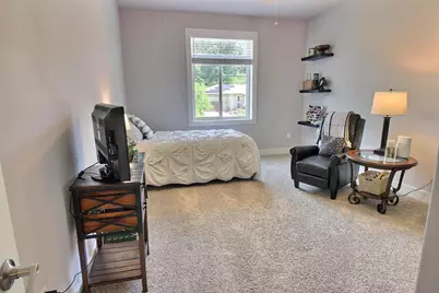 2436 Trevor Way, Madison, WI 53719 - Photo 32