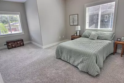 2436 Trevor Way, Madison, WI 53719 - Photo 36