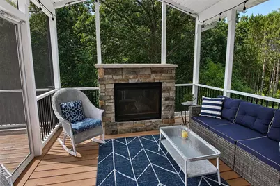 2436 Trevor Way, Madison, WI 53719 - Photo 16
