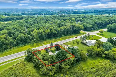 4601 County Hwy Tt, Sun Prairie, WI 53590 - Photo 22