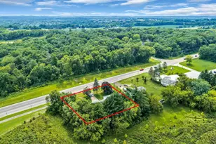 4601 Co Hwy TT, Sun Prairie, WI 53590 - Photo 22