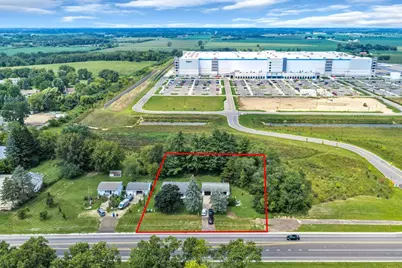4601 County Hwy Tt, Sun Prairie, WI 53590 - Photo 16