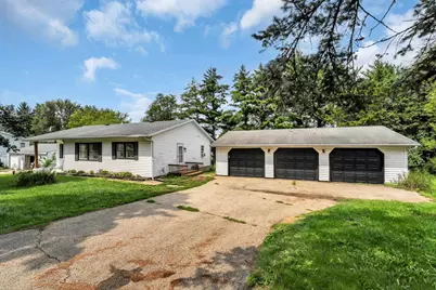 4601 County Hwy Tt, Sun Prairie, WI 53590 - Photo 2
