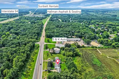 4601 County Hwy Tt, Sun Prairie, WI 53590 - Photo 20