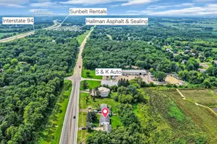 4601 Co Hwy TT, Sun Prairie, WI 53590 - Photo 20