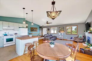 W2579 Zurfluh Rd, Albany, WI 53502 - Photo 16