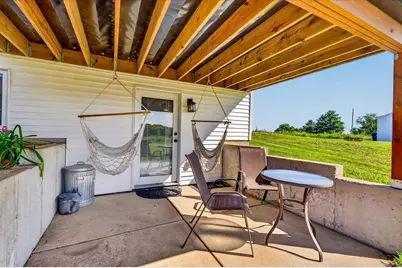 W2579 Zurfluh Road, Albany, WI 53502 - Photo 28