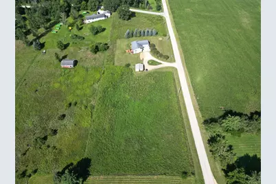 W2579 Zurfluh Road, Albany, WI 53502 - Photo 54