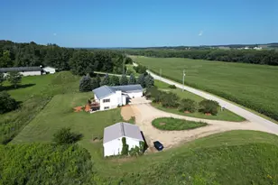W2579 Zurfluh Rd, Albany, WI 53502 - Photo 52