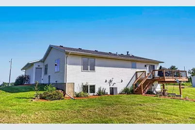 W2579 Zurfluh Road, Albany, WI 53502 - Photo 50