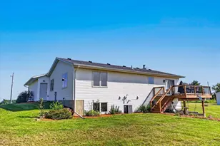 W2579 Zurfluh Rd, Albany, WI 53502 - Photo 50