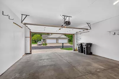 622 Springbrook Circle #43, DeForest, WI 53532 - Photo 76