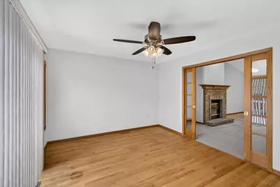622 Springbrook Circle #43, DeForest, WI 53532 - Photo 28
