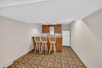 622 Springbrook Circle #43, DeForest, WI 53532 - Photo 62