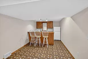 622 Springbrook Cir, DeForest, WI 53532 - Photo 62