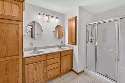 622 Springbrook Circle #43, DeForest, WI 53532 - Photo 36