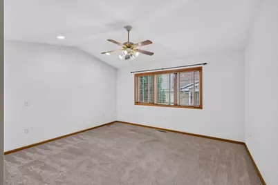 622 Springbrook Circle #43, DeForest, WI 53532 - Photo 30