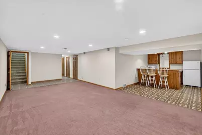 622 Springbrook Circle #43, DeForest, WI 53532 - Photo 60
