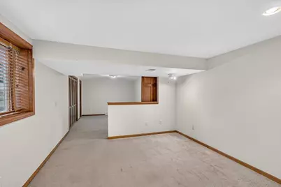 622 Springbrook Circle #43, DeForest, WI 53532 - Photo 70