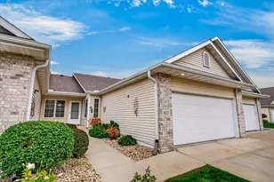 622 Springbrook Cir, DeForest, WI 53532 - Photo 50