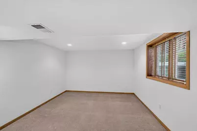 622 Springbrook Circle #43, DeForest, WI 53532 - Photo 68