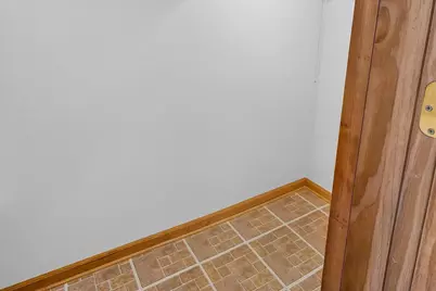 622 Springbrook Circle #43, DeForest, WI 53532 - Photo 72