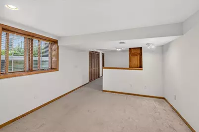 622 Springbrook Circle #43, DeForest, WI 53532 - Photo 64