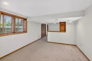 622 Springbrook Cir, DeForest, WI 53532 - Photo 64