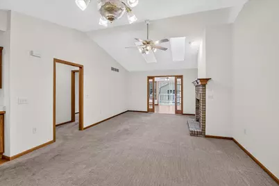 622 Springbrook Circle #43, DeForest, WI 53532 - Photo 18