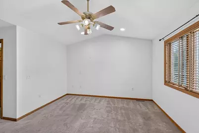 622 Springbrook Circle #43, DeForest, WI 53532 - Photo 32